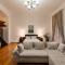 St Andrews Suites