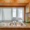 Downtown 2 BR Family Suite Opposite Dubai Mall & Fountain
