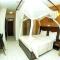 Gasaro Hotel