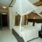 Gasaro Hotel