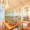 Modern excellence with pool - Alcabideche