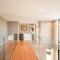 Modern excellence with pool - Alcabideche