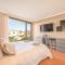Modern excellence with pool - Alcabideche