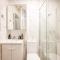 Modern excellence with pool - Alcabideche