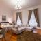 St Andrews Suites