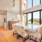 Modern excellence with pool - Alcabideche