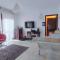 Holiday Home Bergamo 1
