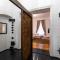 St Andrews Suites