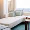Mondrian Cannes