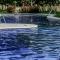 Marina Independence - Dpto K-01