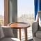 Mercure Dubai Deira - 迪拜