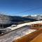Apartment in Tyrol near ski area - Zell am Ziller