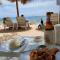 Amazing Cozy Seaview condo