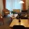 Amrum 18