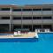 Hotel Santo Andre
