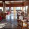 Hotel Santo Andre