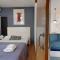 Flatsforyou Sorolla House
