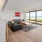 Dunepanne Oost 406