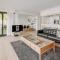 Dunepanne Oost 406