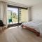 Dunepanne Oost 406