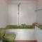 Dunepanne Oost 406