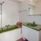 Dunepanne Oost 406
