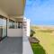 Dunepanne Oost 406