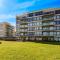 Dunepanne Oost 406