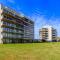 Dunepanne Oost 406