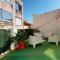 Flatsforyou Sorolla House