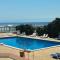 Hotel Santo Andre