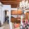 Apt with Amazing Balcony View of Mykonos - Agios Sostis Mykonos