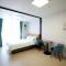 Wellstay hotel Incheon