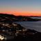 Vougli View Mykonos - Drafaki