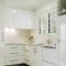 1770 Getaway Villas