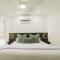 1770 Getaway Villas