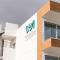 Caramela Luxury Apts