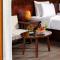Athena Premier Resort Ninh Bình
