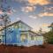 Saffron Sands by Stay on 30A- Pool, Bikes, Golf Cart - 锡格罗夫海滩