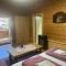 Gasthof Rafting Alm