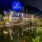 Athena Premier Resort Ninh Bình - Ninh Binh
