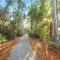 Saffron Sands by Stay on 30A- Pool, Bikes, Golf Cart - سيغروف بيتش