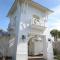 Saffron Sands by Stay on 30A- Pool, Bikes, Golf Cart - سيغروف بيتش