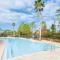 Saffron Sands by Stay on 30A- Pool, Bikes, Golf Cart - سيغروف بيتش