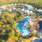 Saffron Sands by Stay on 30A- Pool, Bikes, Golf Cart - سيغروف بيتش