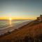 Saffron Sands by Stay on 30A- Pool, Bikes, Golf Cart - سيغروف بيتش