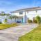 175 Colony Point - Punta Gorda