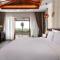 Athena Premier Resort Ninh Bình - Ninh Binh