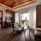Athena Premier Resort Ninh Bình - Ninh Binh