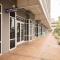 Beautiful Gulf View Laketown Wharf 624 by Nautical Properties - Panama City Beach